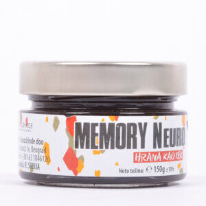 Memory Neuro T