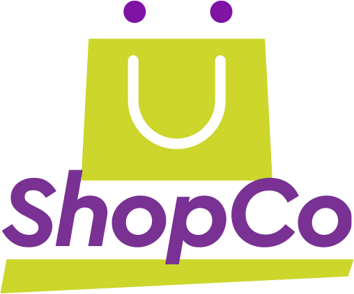 Shopco.rs - Online Shop